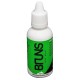Lubrificante Bruns Dry Wax 30ml